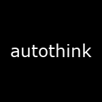 autothink